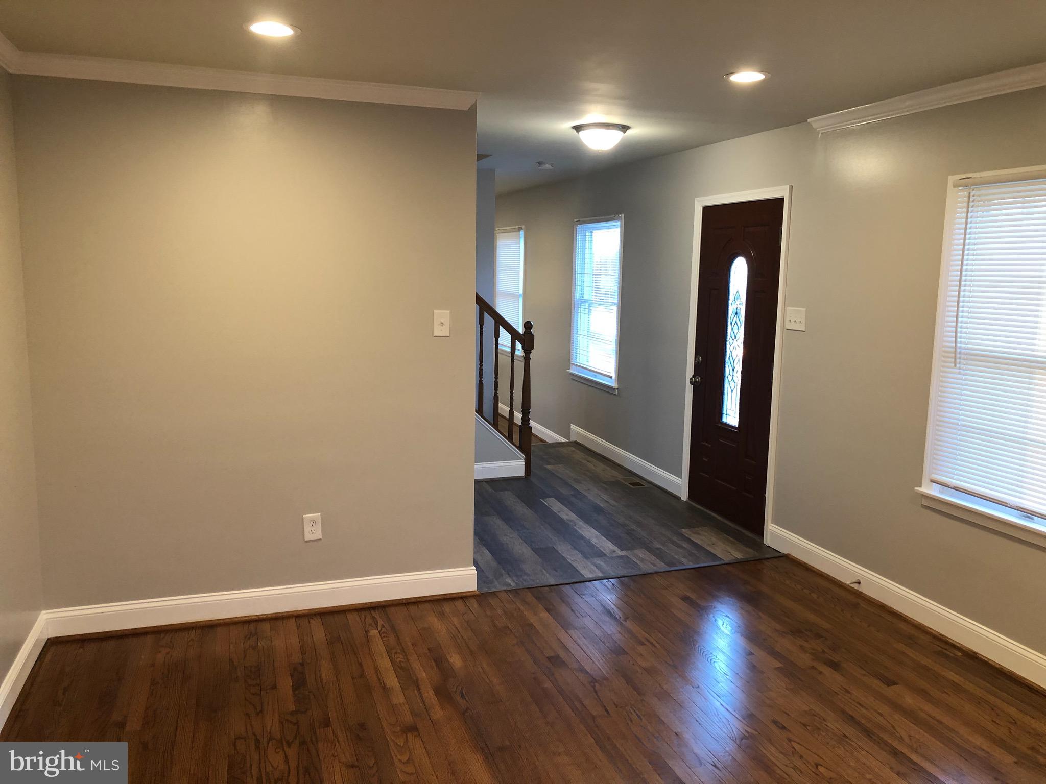 3423 Nottingham Road Westminster, MD 21157 - Photo 28 of 52 Gallery Image 28