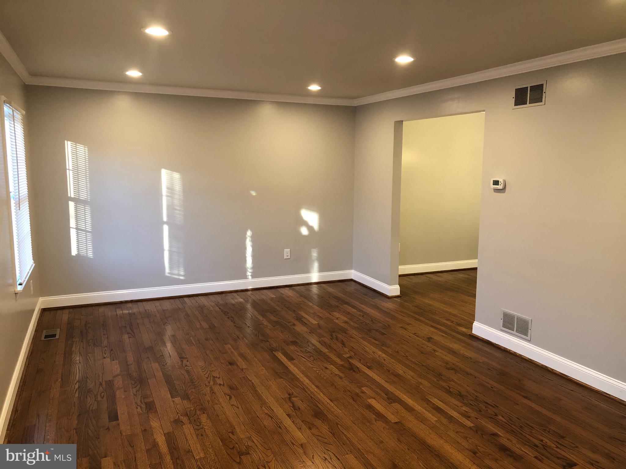 3423 Nottingham Road Westminster, MD 21157 - Photo 29 of 52 Gallery Image 29