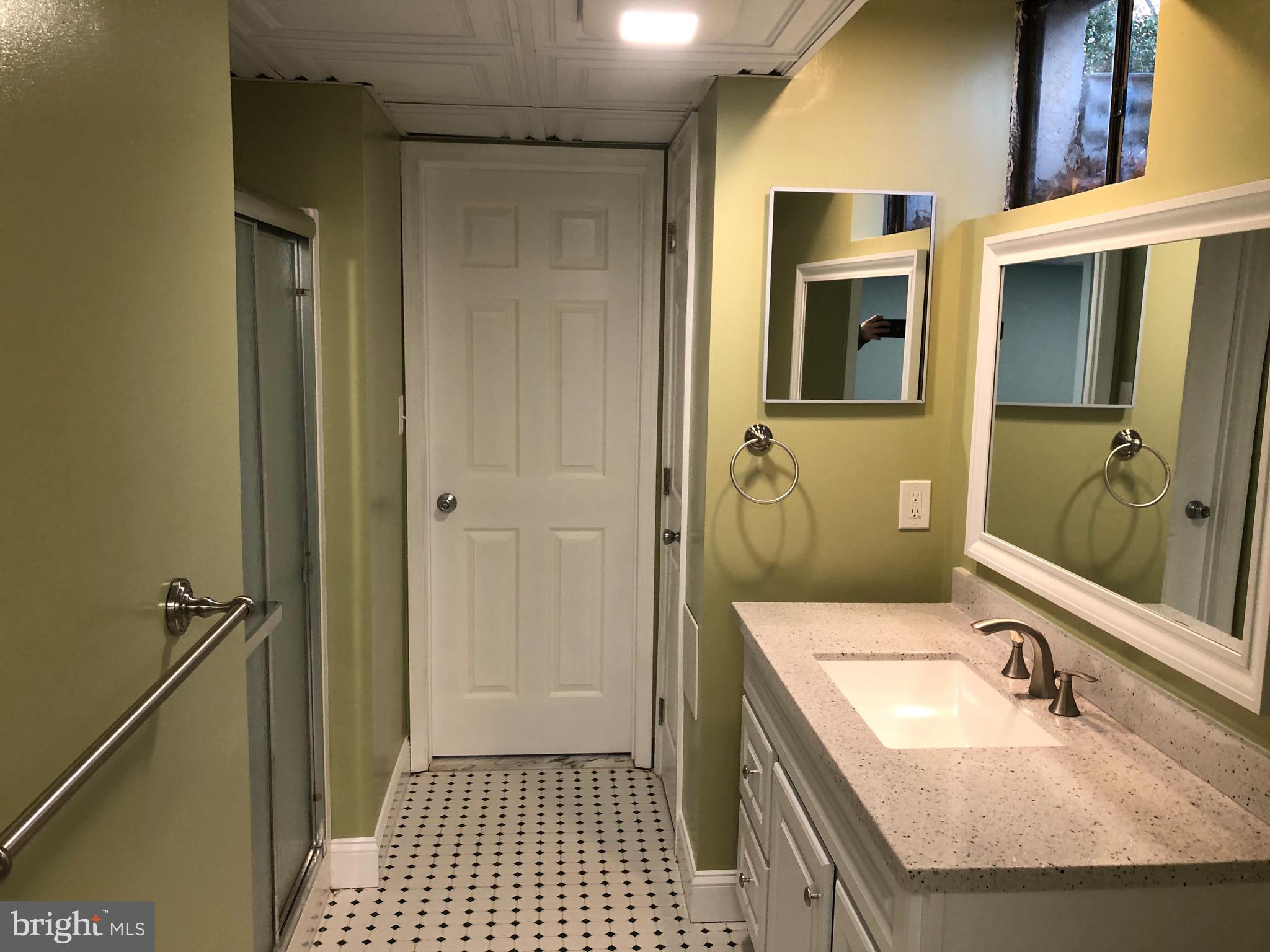 3423 Nottingham Road Westminster, MD 21157 - Photo 35 of 52 Gallery Image 35