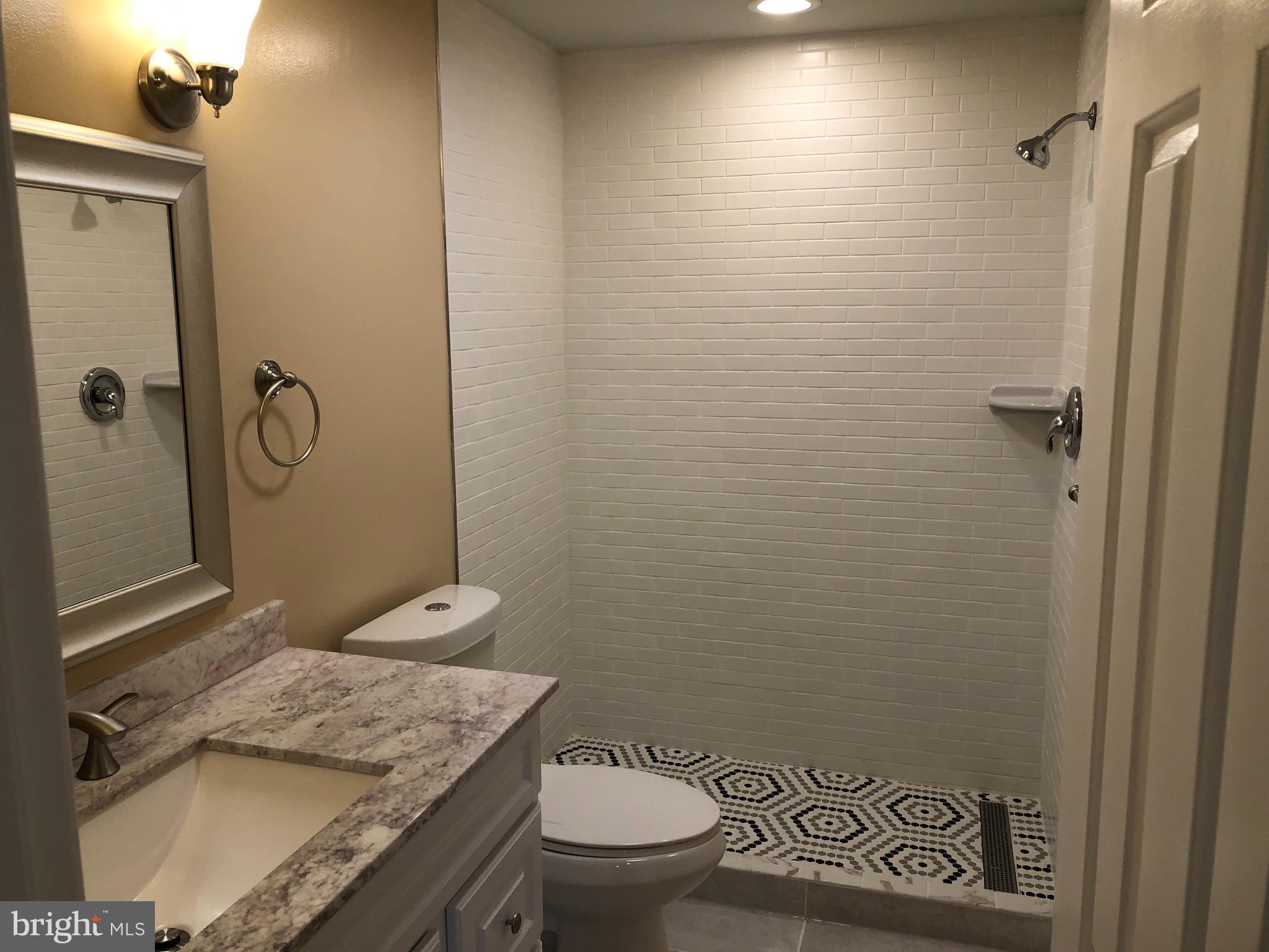 3423 Nottingham Road Westminster, MD 21157 - Photo 40 of 52 Gallery Image 40
