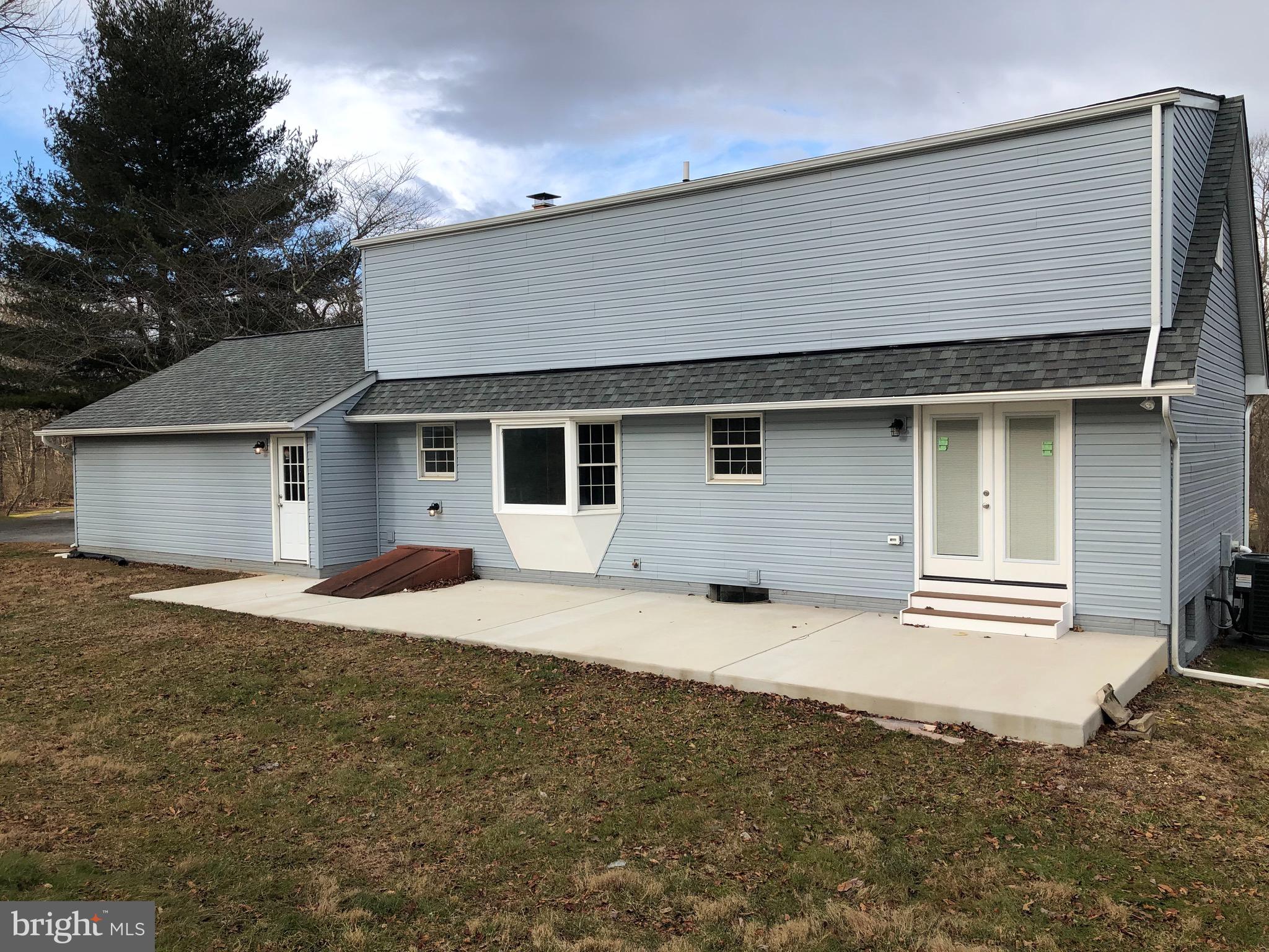 3423 Nottingham Road Westminster, MD 21157 - Photo 5 of 52 Gallery Image 5