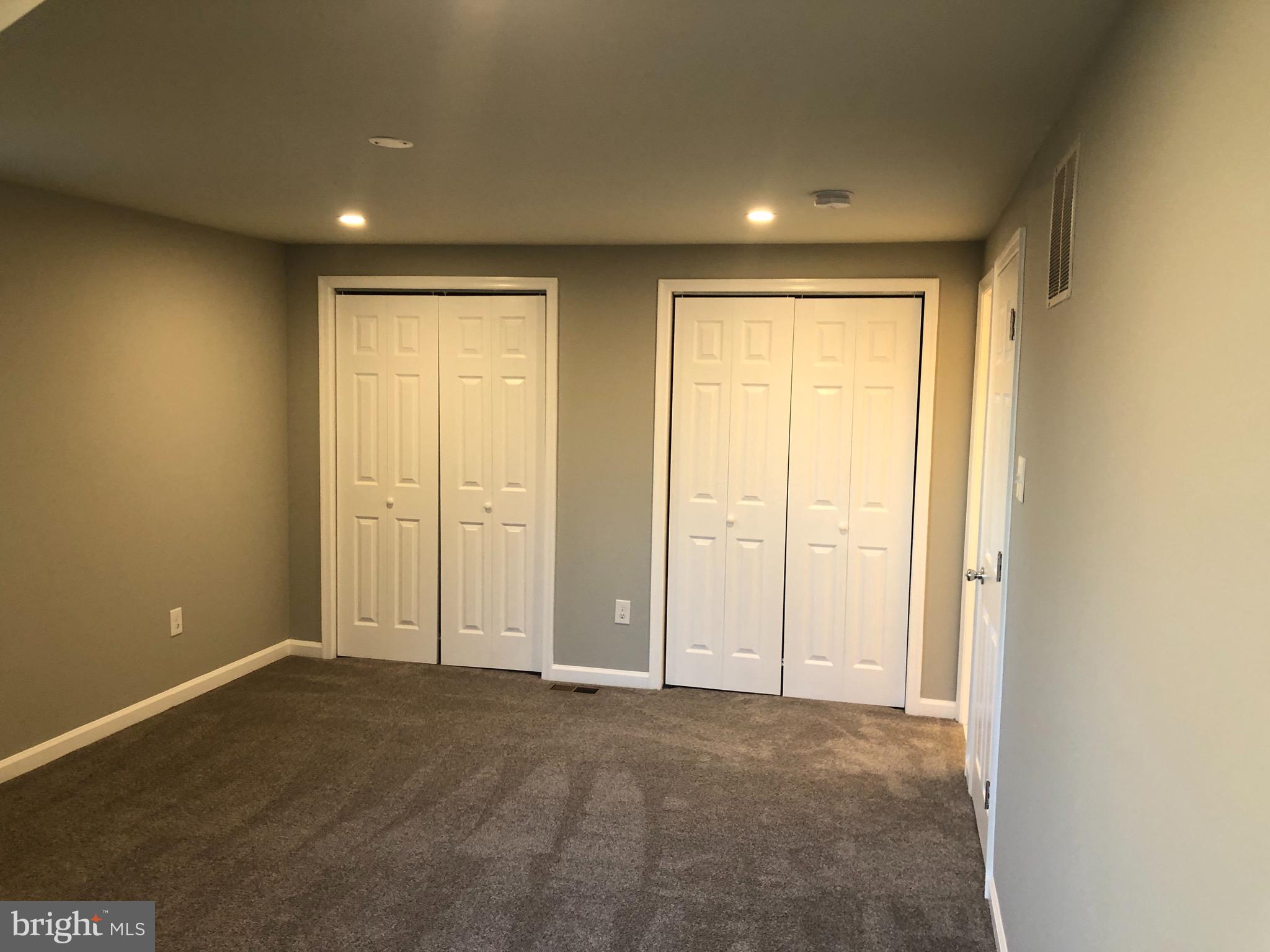 3423 Nottingham Road Westminster, MD 21157 - Photo 41 of 52 Gallery Image 41