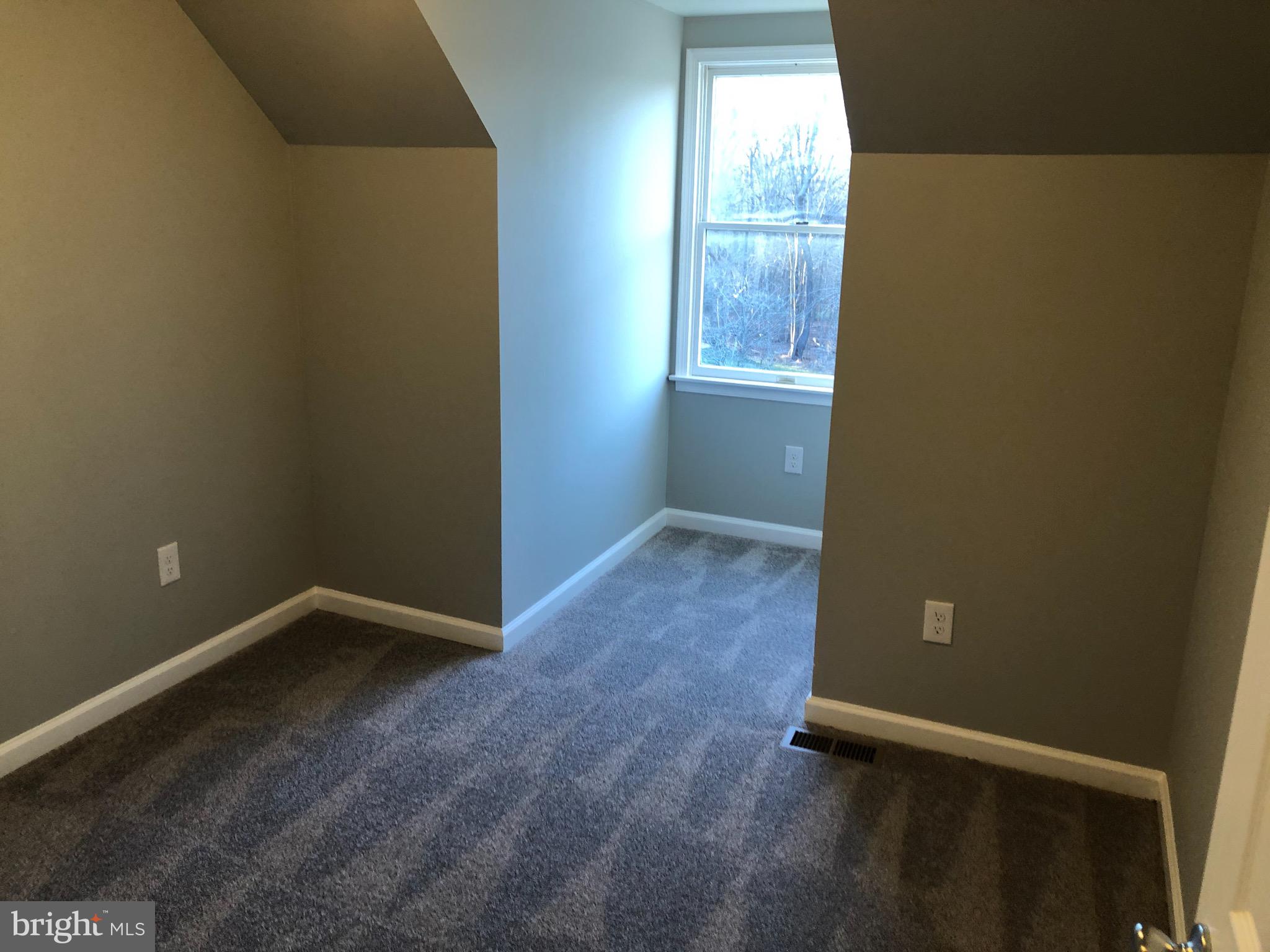 3423 Nottingham Road Westminster, MD 21157 - Photo 45 of 52 Gallery Image 45