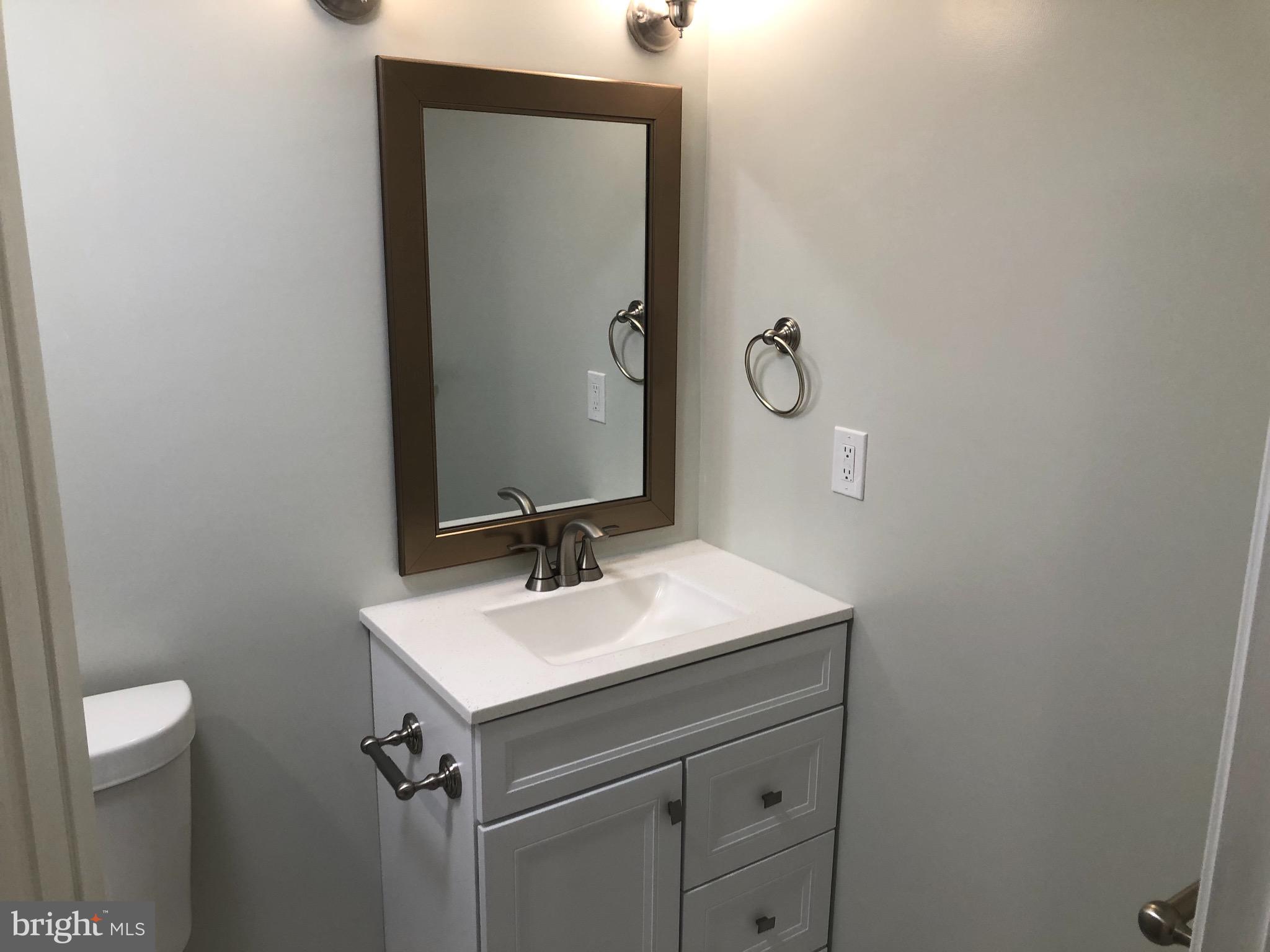 3423 Nottingham Road Westminster, MD 21157 - Photo 51 of 52 Gallery Image 51