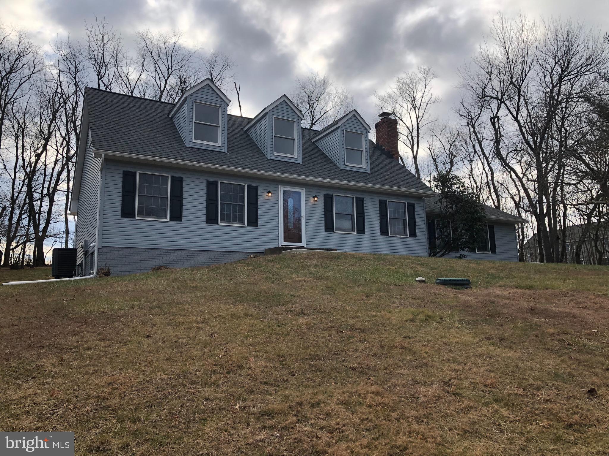 3423 Nottingham Road Westminster, MD 21157 - Photo 7 of 52 Gallery Image 7