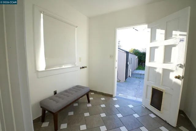 $669,000 | 1625 Thrush Avenue, San Leandro, CA 94578