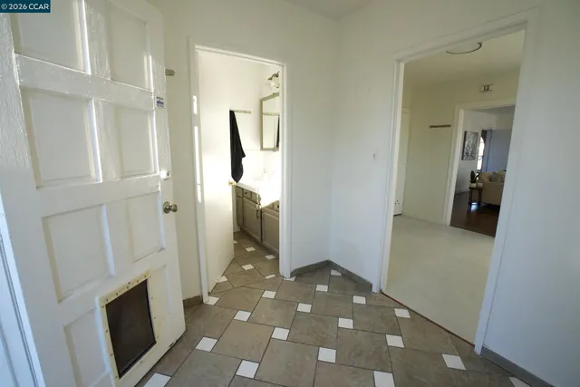 $669,000 | 1625 Thrush Avenue, San Leandro, CA 94578