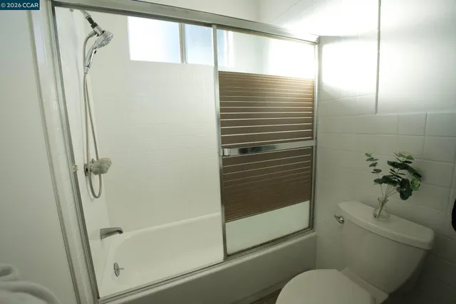 $669,000 | 1625 Thrush Avenue, San Leandro, CA 94578