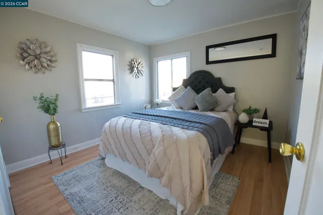 $669,000 | 1625 Thrush Avenue, San Leandro, CA 94578