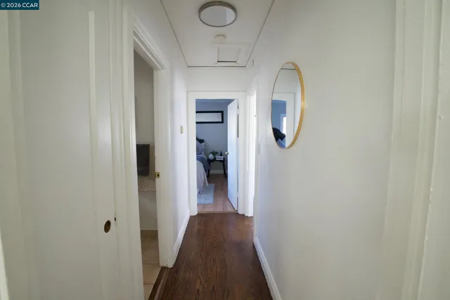 $669,000 | 1625 Thrush Avenue, San Leandro, CA 94578