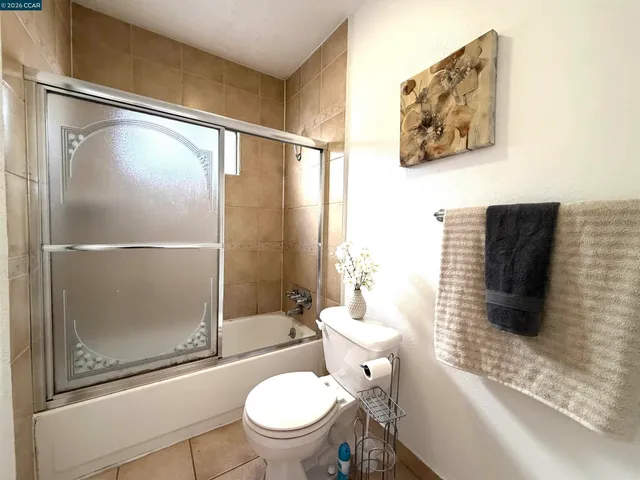 $669,000 | 1625 Thrush Avenue, San Leandro, CA 94578