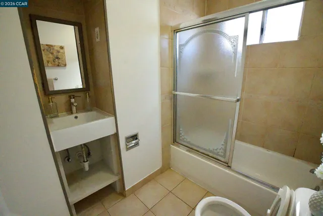 $669,000 | 1625 Thrush Avenue, San Leandro, CA 94578