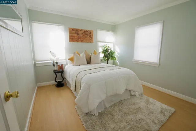 $669,000 | 1625 Thrush Avenue, San Leandro, CA 94578