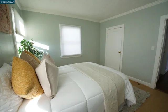 $669,000 | 1625 Thrush Avenue, San Leandro, CA 94578