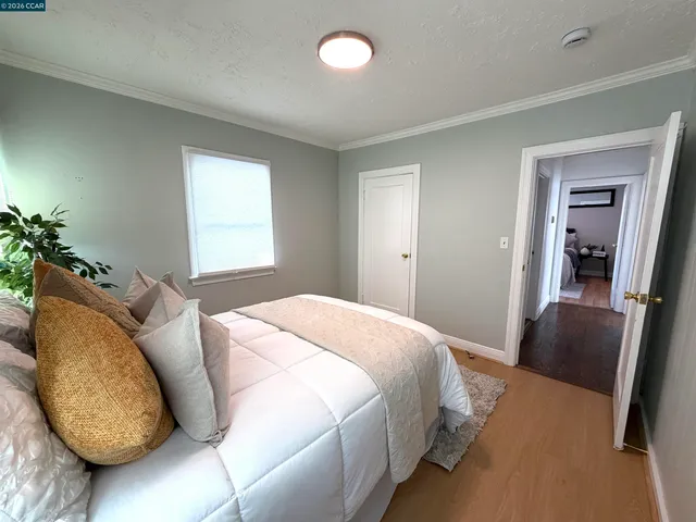 $669,000 | 1625 Thrush Avenue, San Leandro, CA 94578