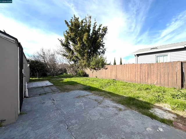 $669,000 | 1625 Thrush Avenue, San Leandro, CA 94578
