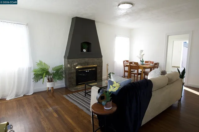 $669,000 | 1625 Thrush Avenue, San Leandro, CA 94578