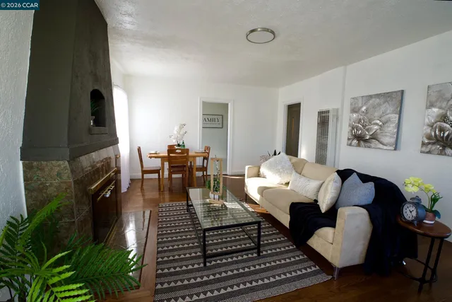 $669,000 | 1625 Thrush Avenue, San Leandro, CA 94578