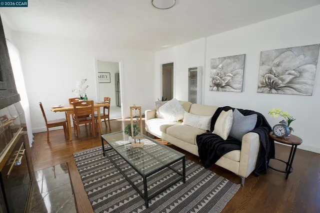 $669,000 | 1625 Thrush Avenue, San Leandro, CA 94578