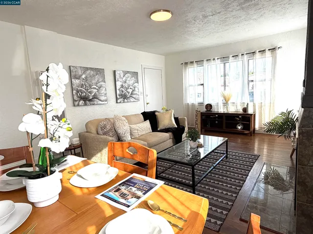 $669,000 | 1625 Thrush Avenue, San Leandro, CA 94578