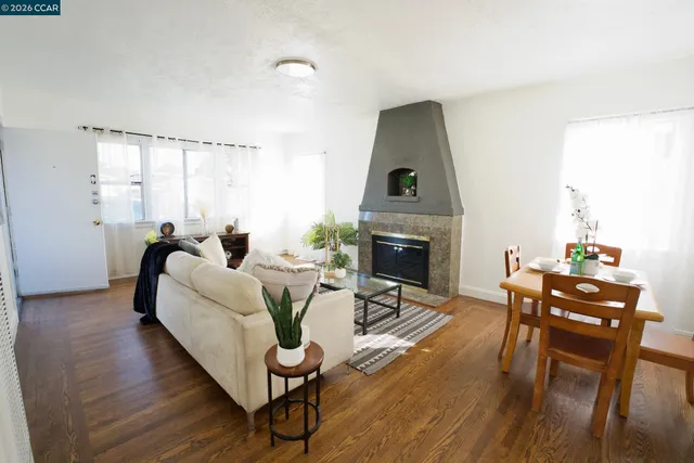 $669,000 | 1625 Thrush Avenue, San Leandro, CA 94578