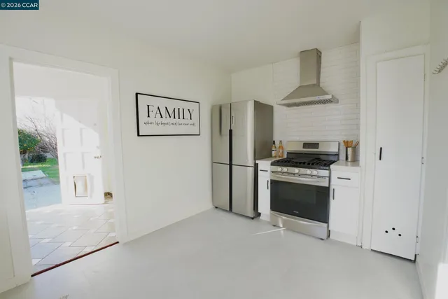 $669,000 | 1625 Thrush Avenue, San Leandro, CA 94578