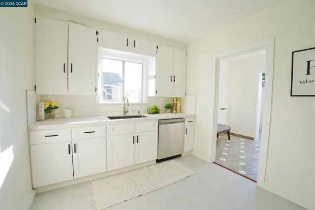 $669,000 | 1625 Thrush Avenue, San Leandro, CA 94578