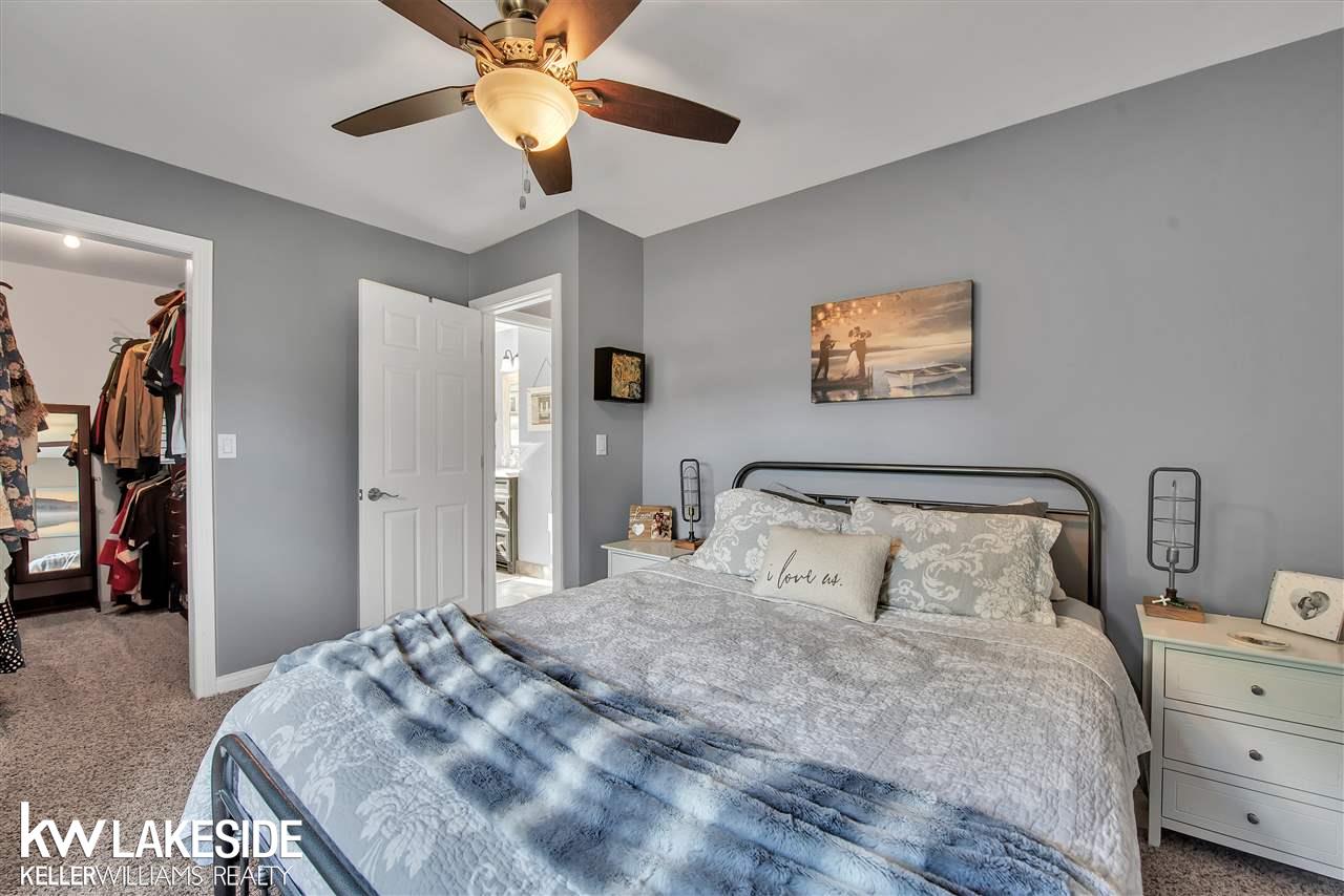 8650 Messmore Road Utica, MI 48317 - Photo 20 of 25 50021036-20.JPG
