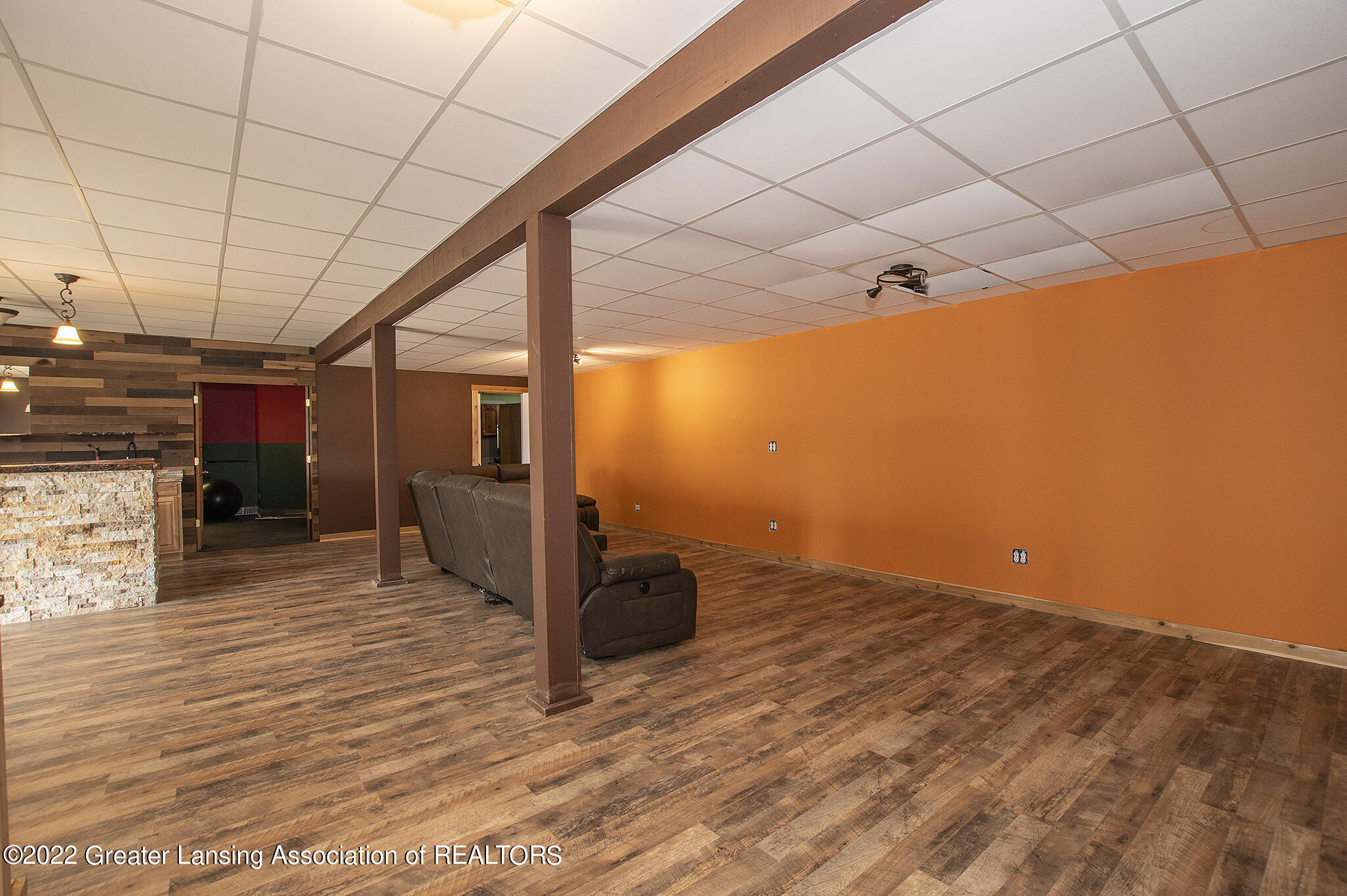7537 Williams Road Lansing, MI 48911 - Photo 13 of 20 DSC_0772-HDR