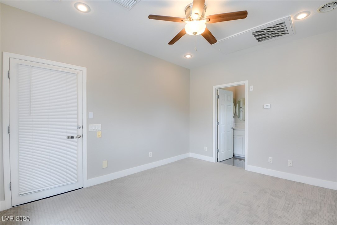 4 Chatmoss Road Henderson, NV 89052 - Photo 20 of 37