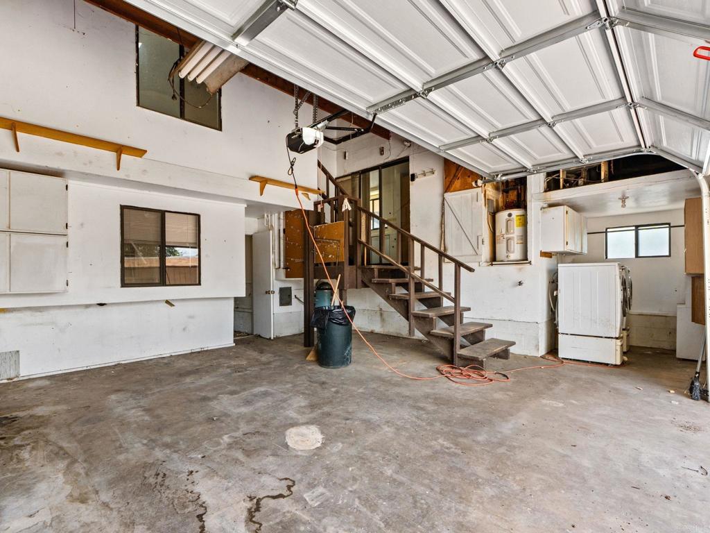 17566 Lyons Valley Road Jamul, CA 91935 - Photo 37 of 64