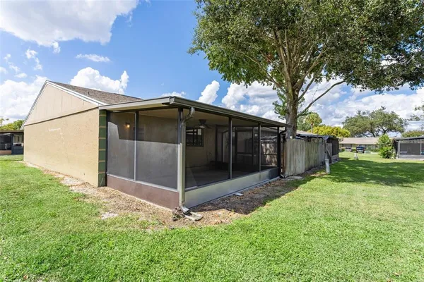 $220,000 | 725 Northlake Boulevard, Unit 78, Altamonte Springs, FL 32701