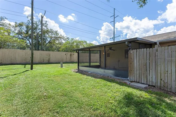 $220,000 | 725 Northlake Boulevard, Unit 78, Altamonte Springs, FL 32701