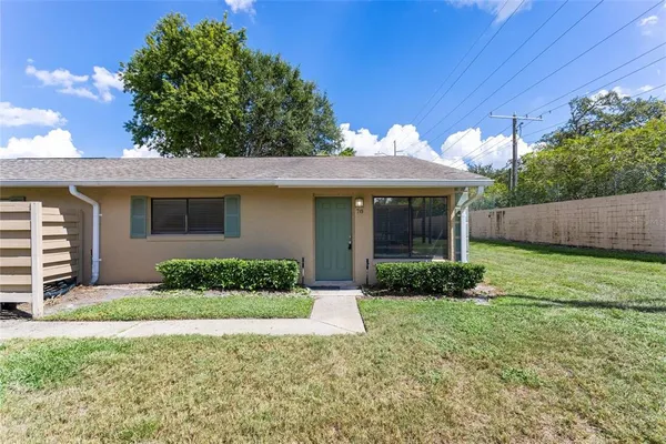 $220,000 | 725 Northlake Boulevard, Unit 78, Altamonte Springs, FL 32701