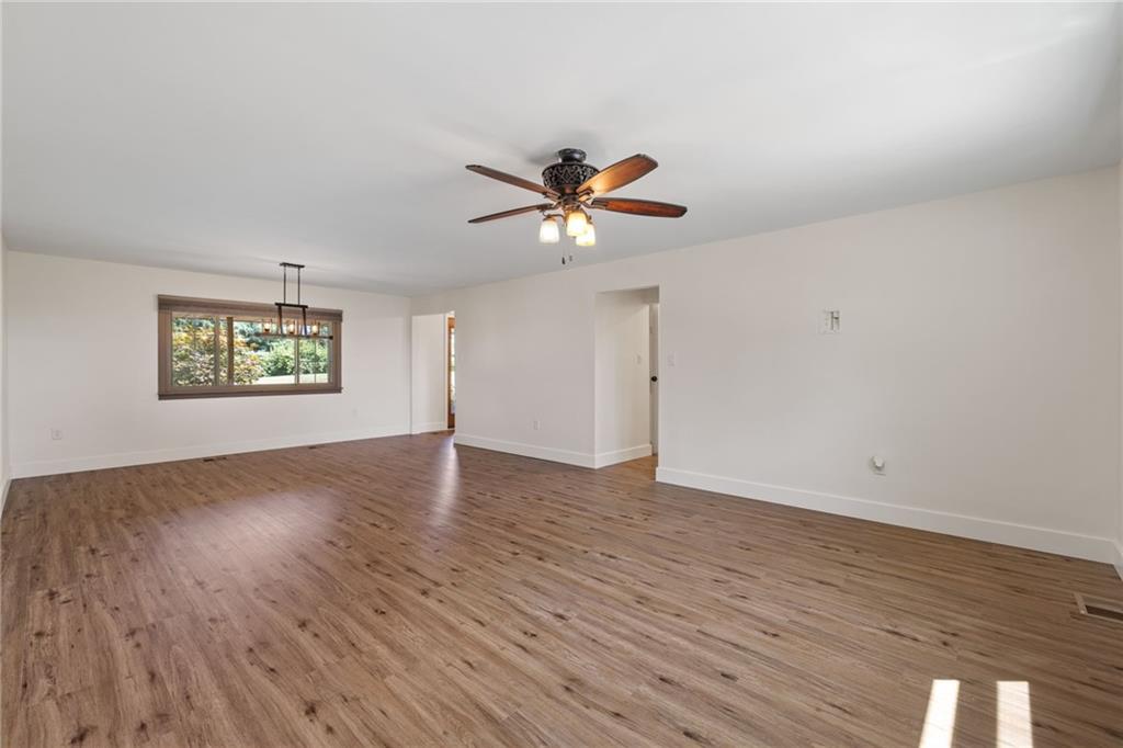 141 Ridgewood Road Coraopolis, PA 15108 - Photo 12 of 48
