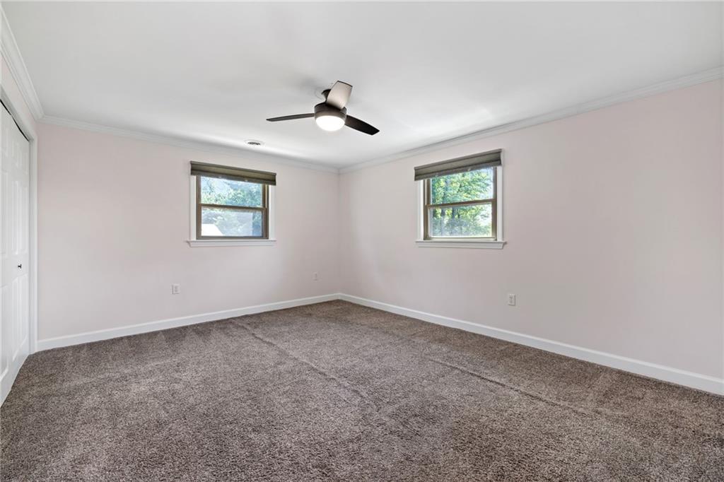 141 Ridgewood Road Coraopolis, PA 15108 - Photo 35 of 48