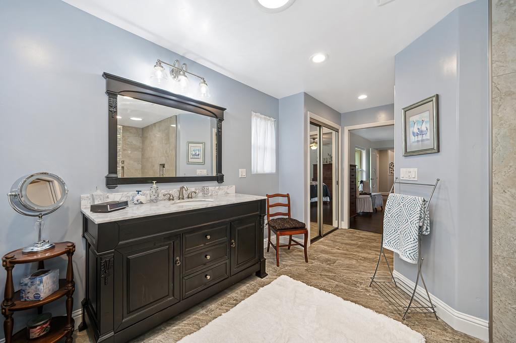 7357 Ridge Road Newcastle, CA 95658 - Photo 54 of 98