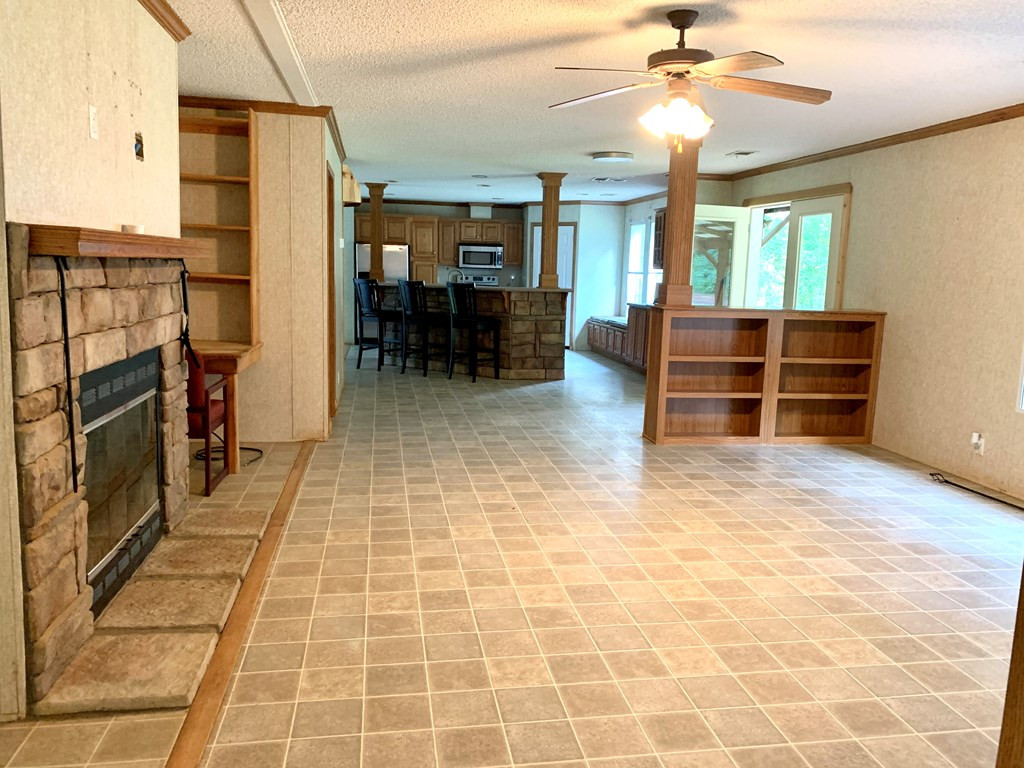 2039 Highway 44 Summit, MS 39666 - Photo 12 of 47 Photo 12