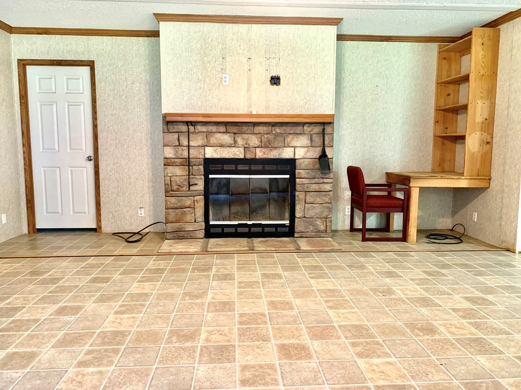 2039 Highway 44 Summit, MS 39666 - Photo 13 of 47 Photo 13