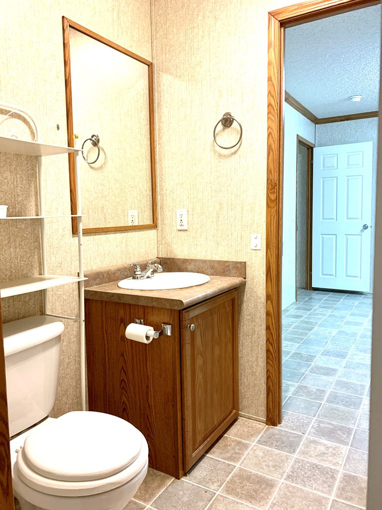 2039 Highway 44 Summit, MS 39666 - Photo 15 of 47 Photo 15