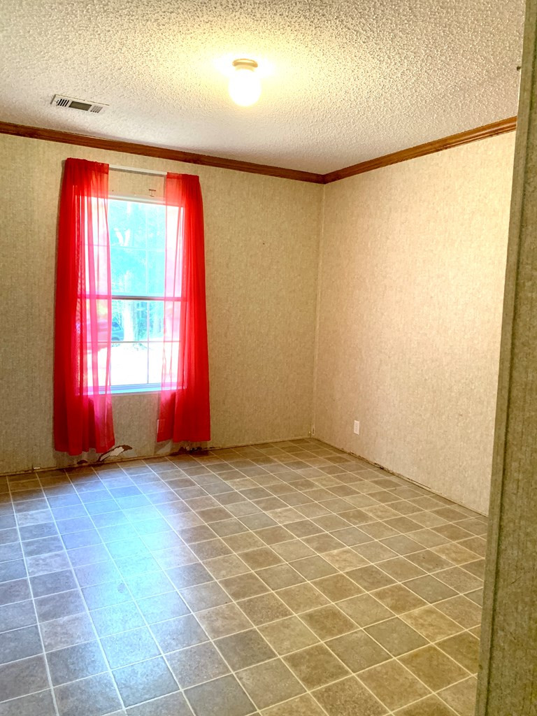 2039 Highway 44 Summit, MS 39666 - Photo 23 of 47 Photo 23