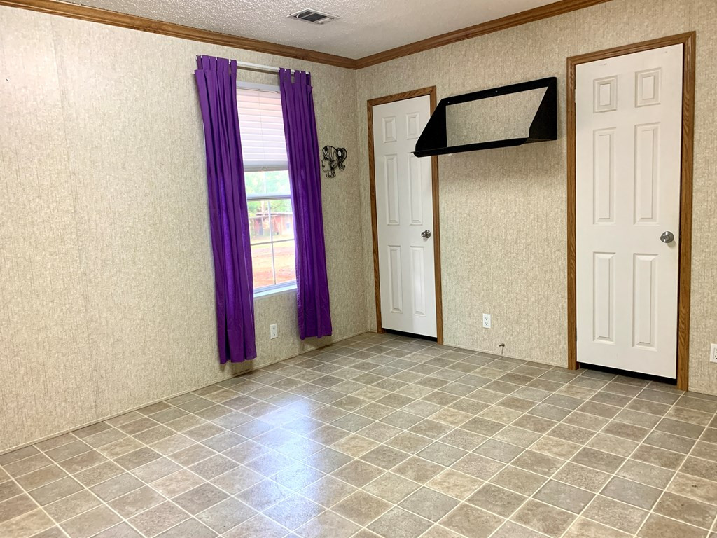 2039 Highway 44 Summit, MS 39666 - Photo 24 of 47 Photo 24
