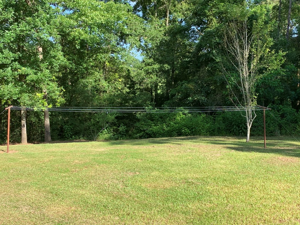 2039 Highway 44 Summit, MS 39666 - Photo 35 of 47 Photo 35