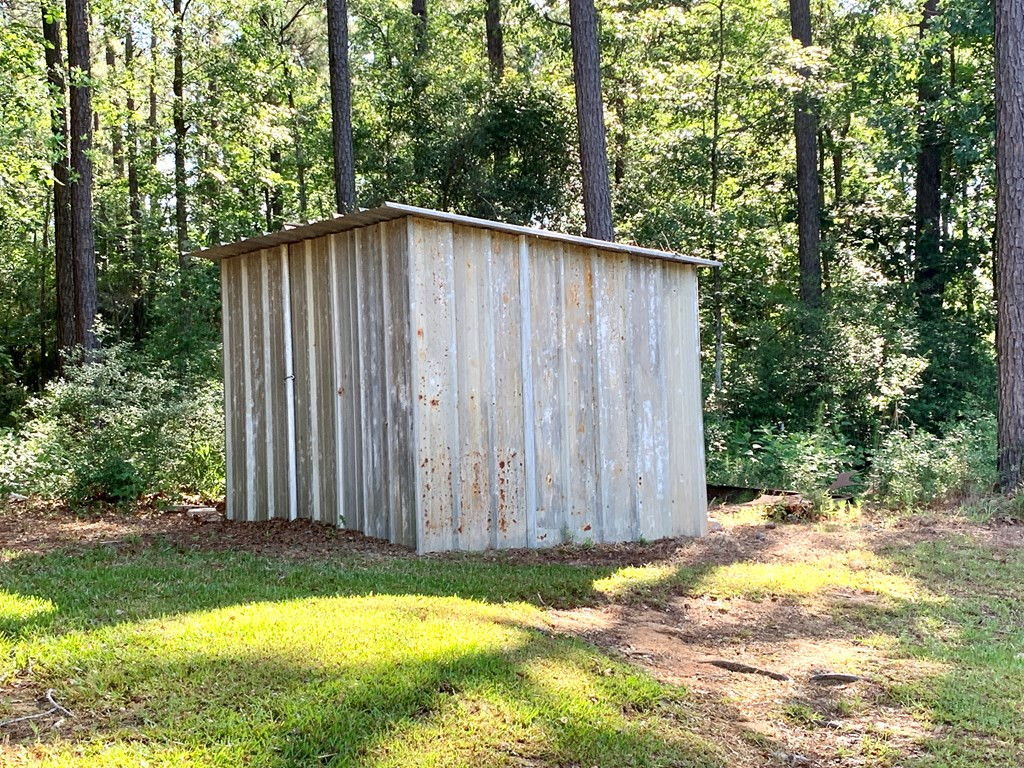 2039 Highway 44 Summit, MS 39666 - Photo 38 of 47 Photo 38