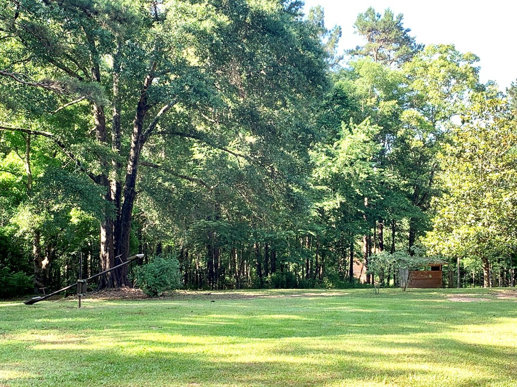 2039 Highway 44 Summit, MS 39666 - Photo 41 of 47 Photo 41
