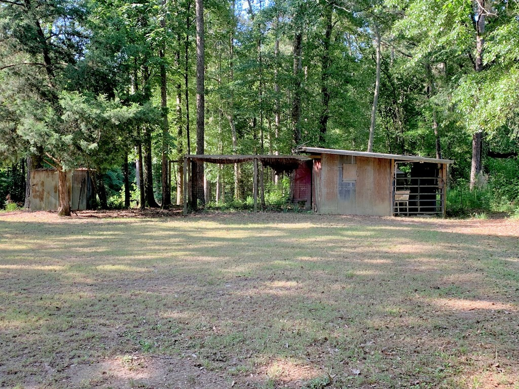 2039 Highway 44 Summit, MS 39666 - Photo 44 of 47 Photo 44