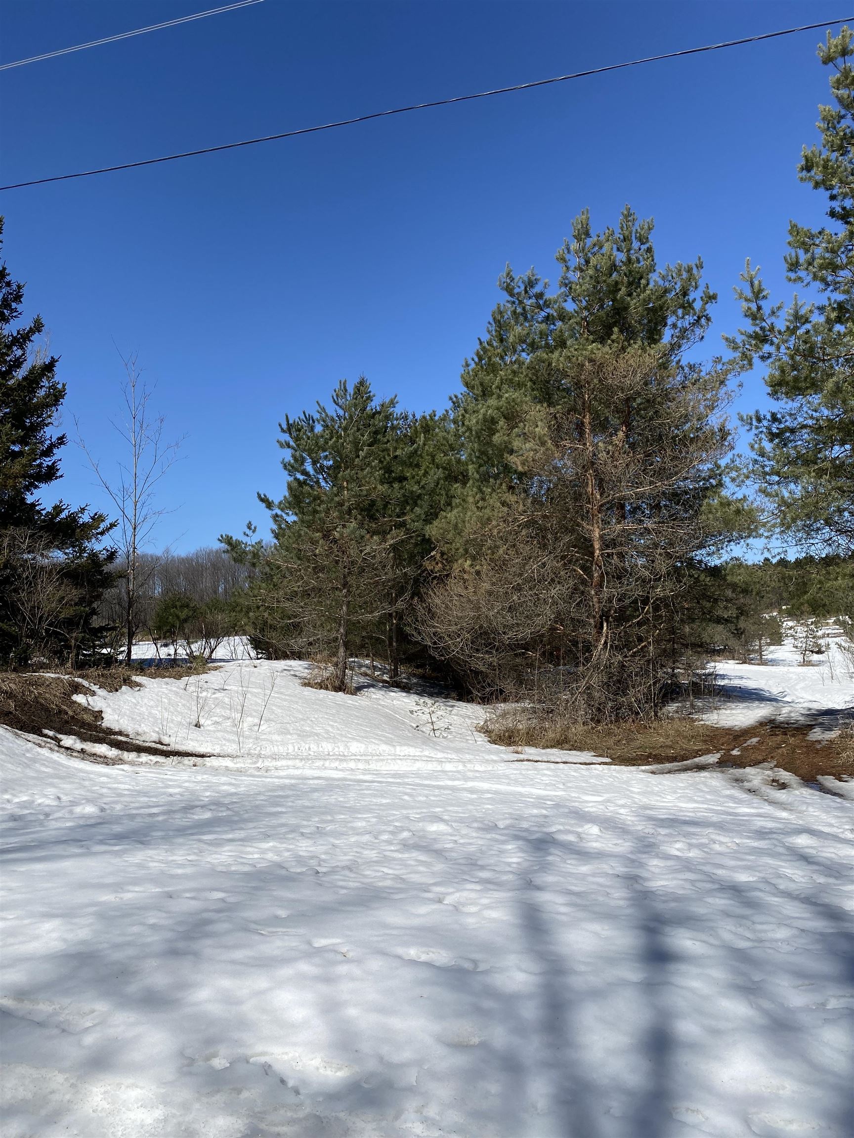 5957 State Road Kalkaska, MI 49646 - Photo 11 of 12 Gallery Image 11