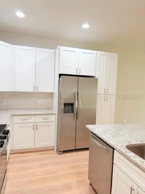 29 Slumber Path, Unit B Palm Coast, FL 32164 - Photo 19 of 24