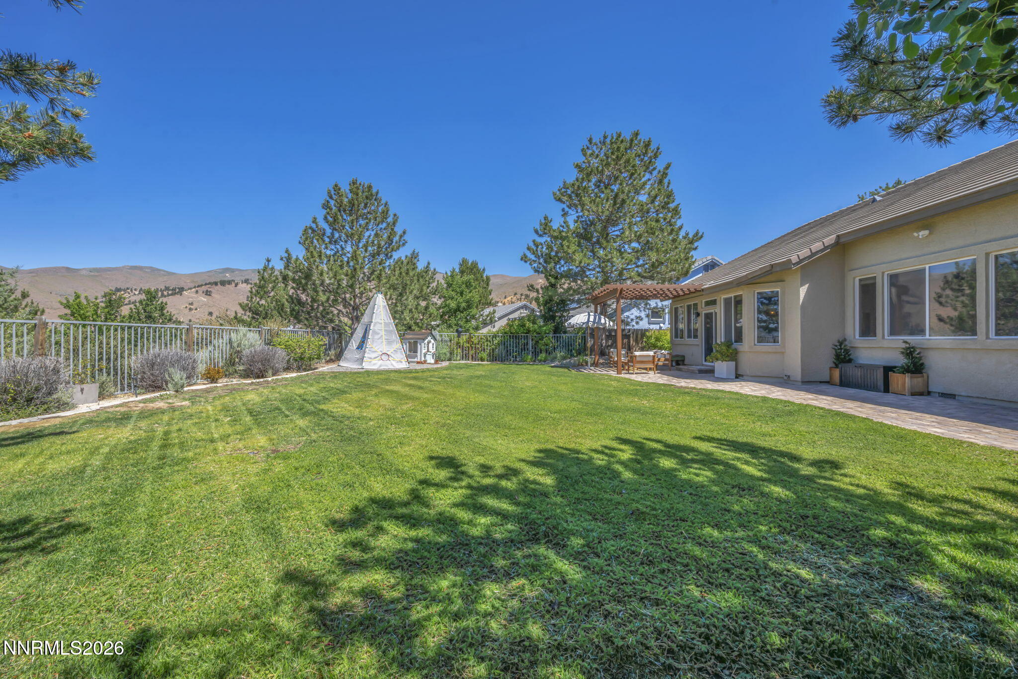 2761 Sunline Drive Reno, NV 89523 - Photo 60 of 72 7-web-or-mls-2761-sunline-dr