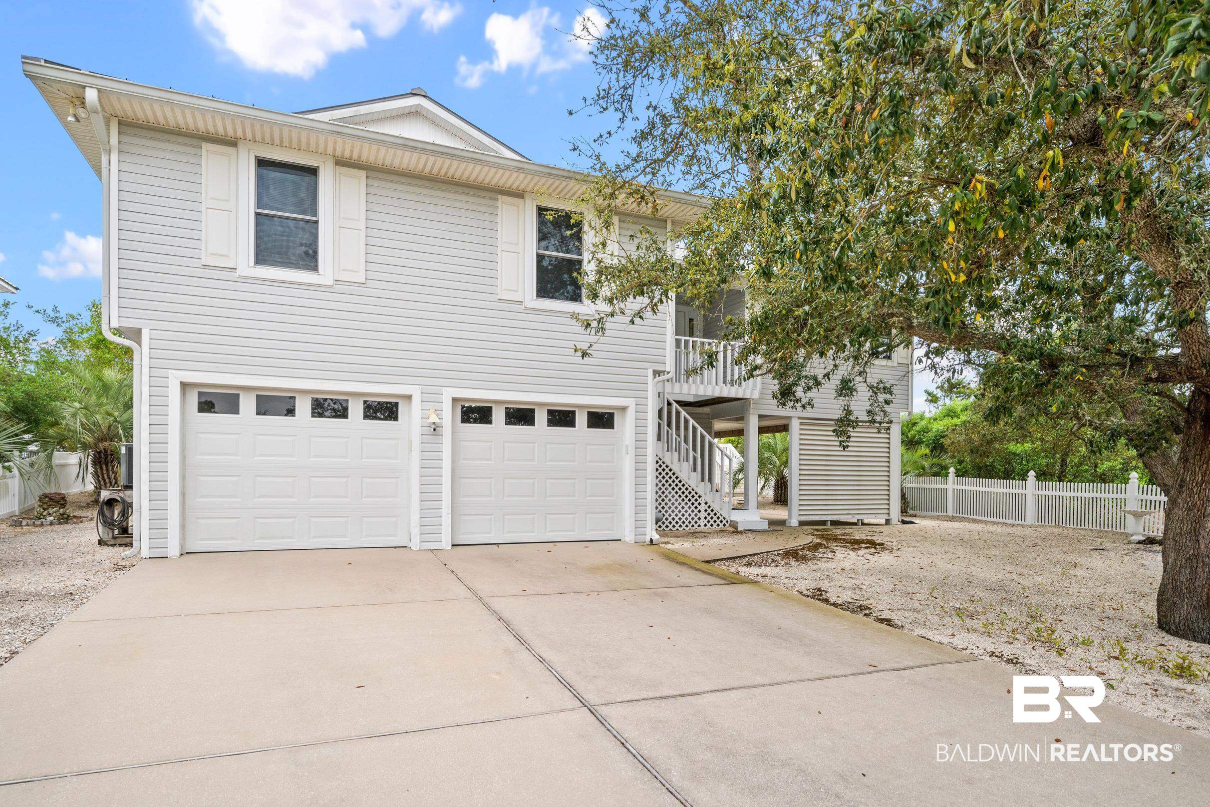 30874 River Road Orange Beach, AL 36561 - Photo 49 of 50 Gallery Image 49